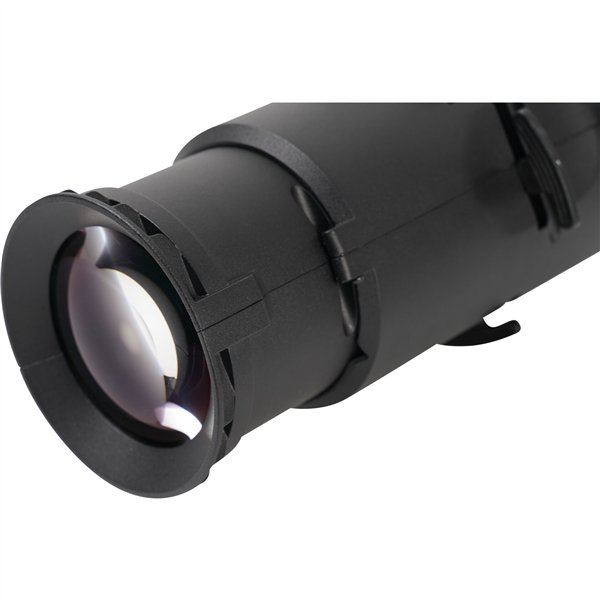 Amaran 19° lente per Amaran Spotlight SE