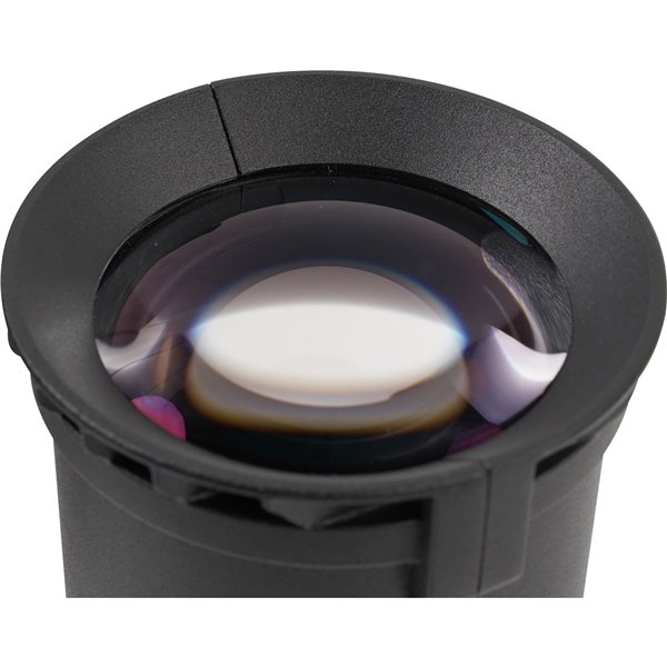 Amaran 19° lente per Amaran Spotlight SE