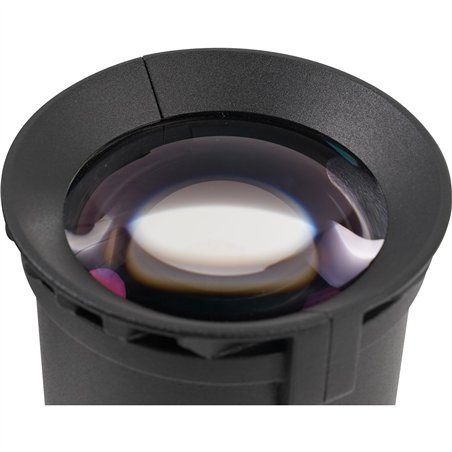 Amaran 19° lente per Amaran Spotlight SE