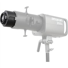 Amaran 36° lente per Amaran Spotlight SE