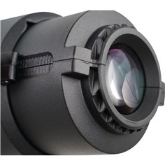 Amaran 36° lente per Amaran Spotlight SE 2