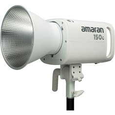 Amaran 150c bianco (EU)