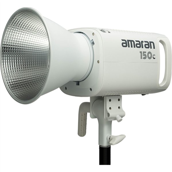 Amaran 150c bianco (EU)