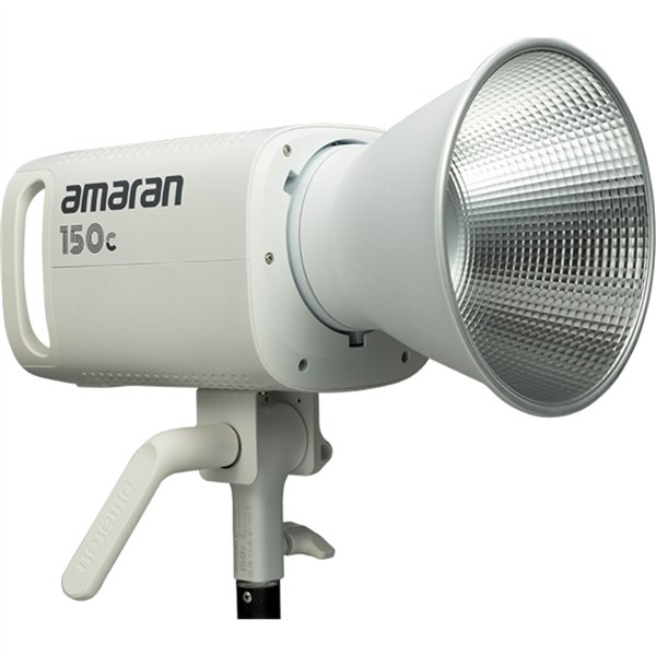 Amaran 150c bianco (EU)