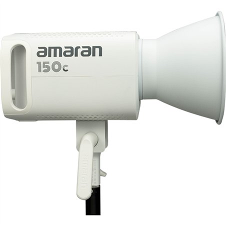 Amaran 150c bianco (EU)