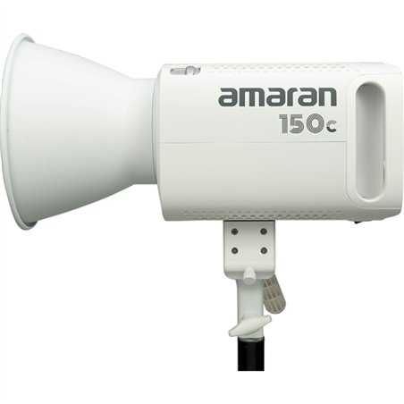 Amaran 150c bianco (EU)