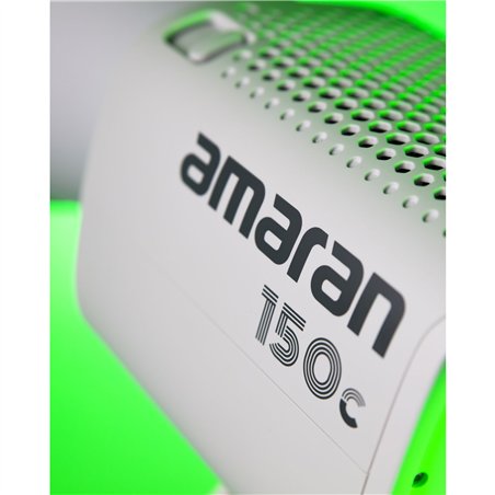 Amaran 150c bianco (EU)