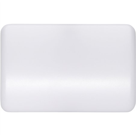 Amaran Ace 25x carb.