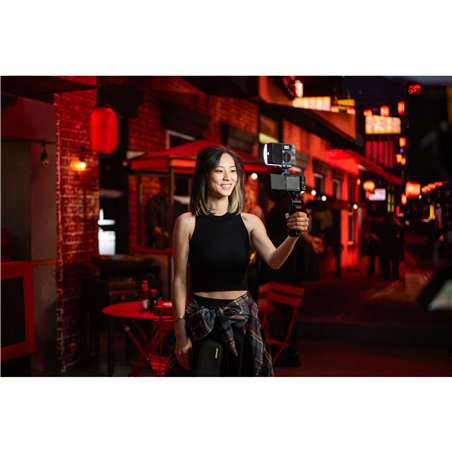 Amaran Ace 25x carb.