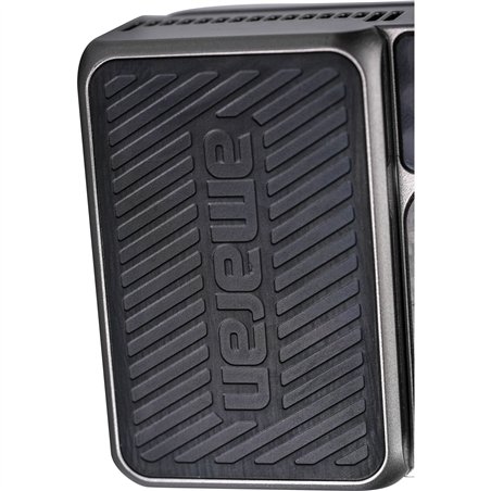 Amaran Ace 25x argento