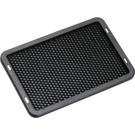 Amaran Ace 25x Set carb.