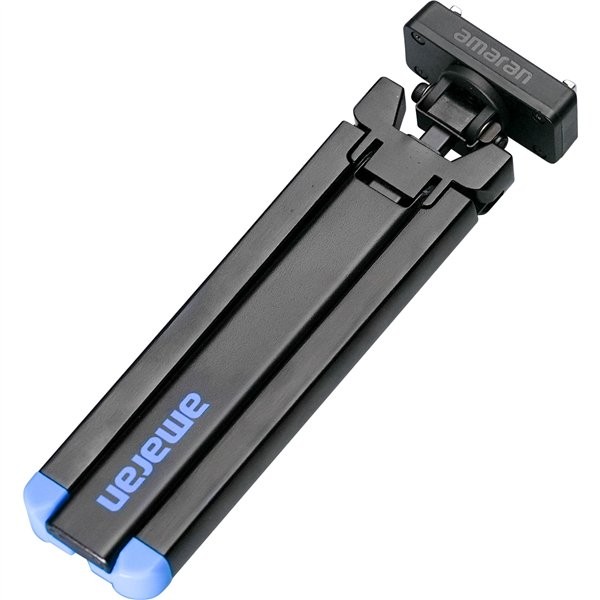 Amaran Ace 25x Set carb.