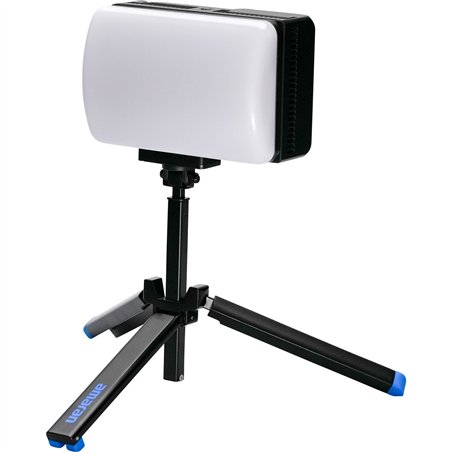 Amaran Ace 25x Set carb.