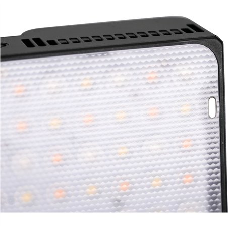 Amaran Ace 25c carb.