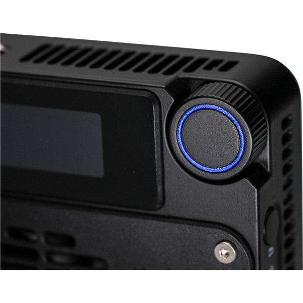 Amaran Ace 25c carb.