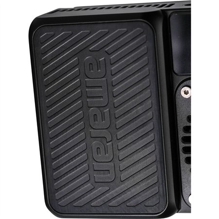 Amaran Ace 25c carb.