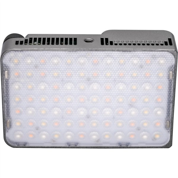 Amaran Ace 25c argento