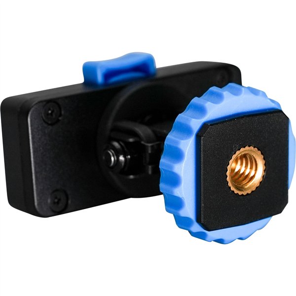 Amaran Ace 25c argento