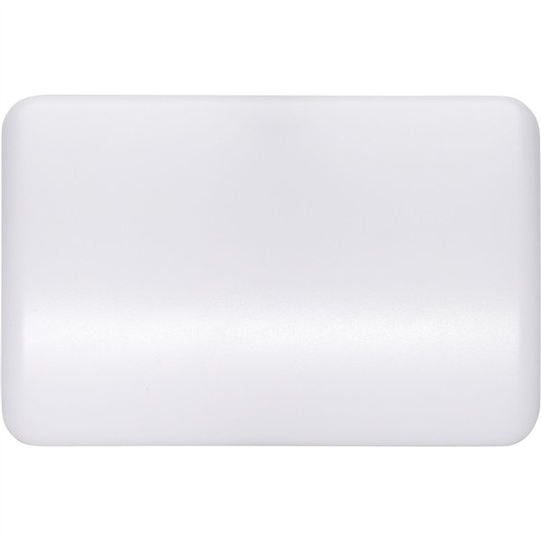 Amaran Ace 25c argento