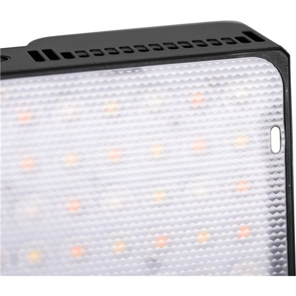 Amaran Ace 25c Set carb.