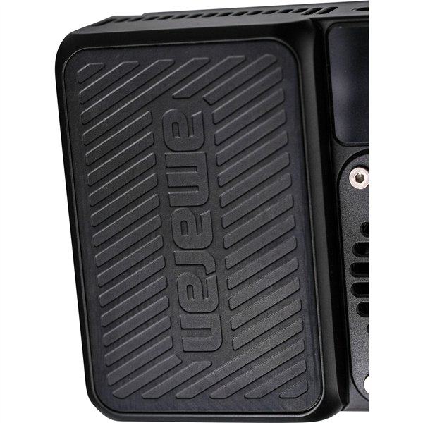 Amaran Ace 25c Set carb.