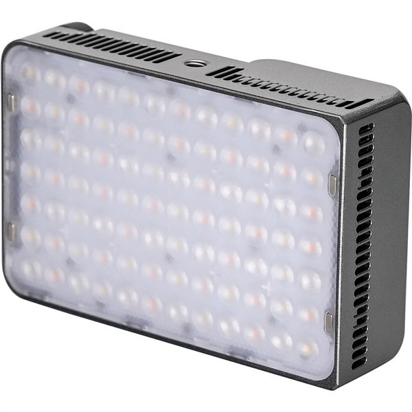 Amaran Ace 25c Kit argento