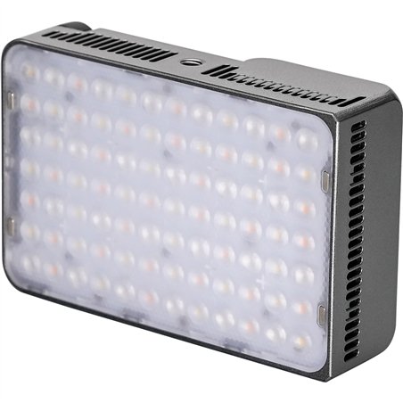 Amaran Ace 25c Kit argento