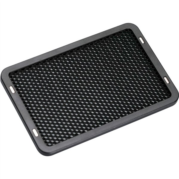 Amaran Ace 25c Kit argento