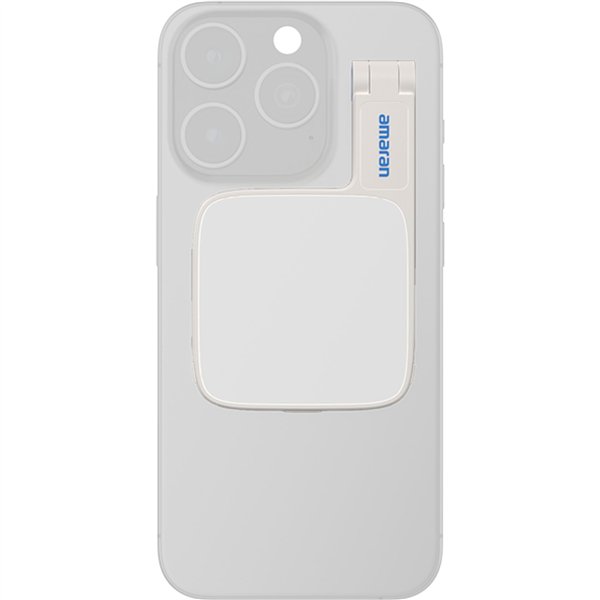 Amaran Go bianco mini luce per smartphone