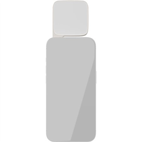 Amaran Go bianco mini luce per smartphone