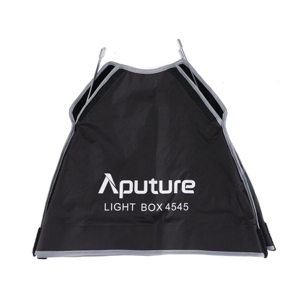 Amaran Light Box 45x45