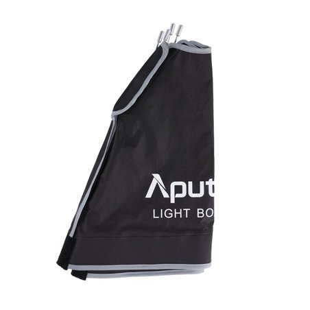 Amaran Light Box 45x45