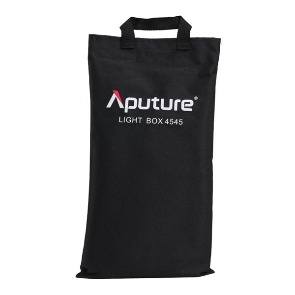 Amaran Light Box 45x45