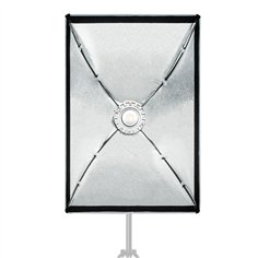 Amaran Light Box 60x90 2