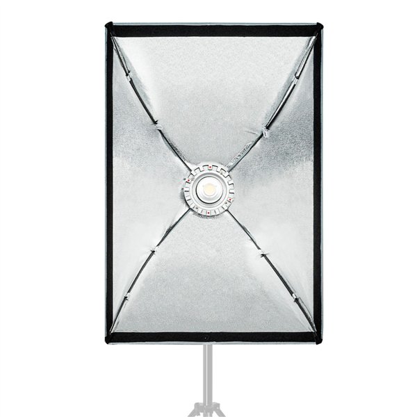 Amaran Light Box 60x90