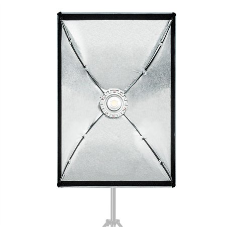 Amaran Light Box 60x90