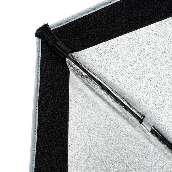 Amaran Light Box 60x90