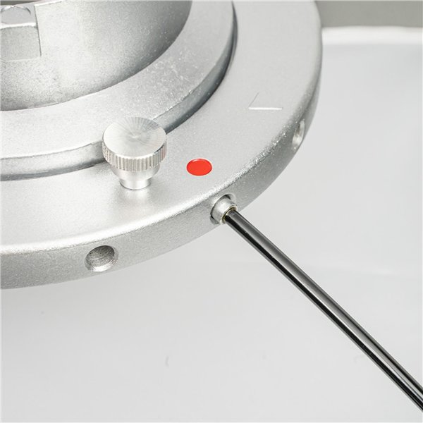 Amaran Light Box 60x90