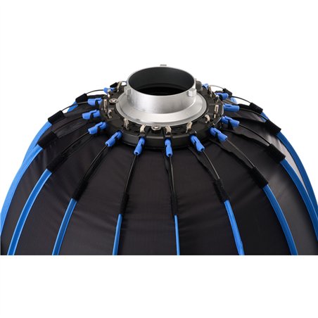 Amaran Light Dome 60