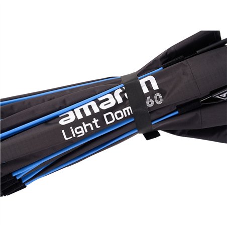 Amaran Light Dome 60