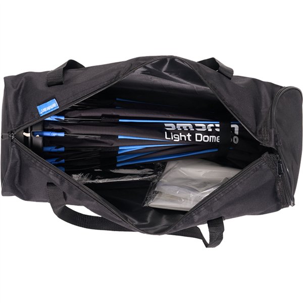 Amaran Light Dome 60