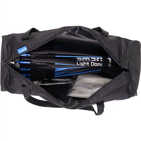 Amaran Light Dome 60