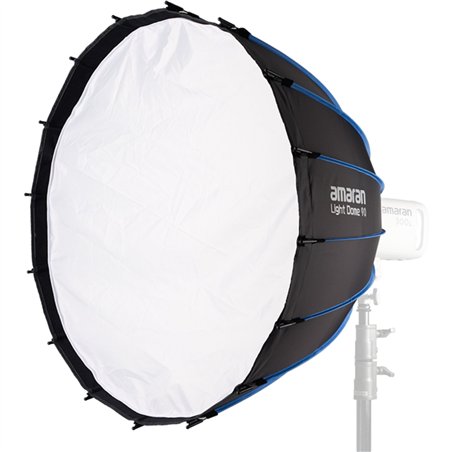 Amaran Light Dome 90