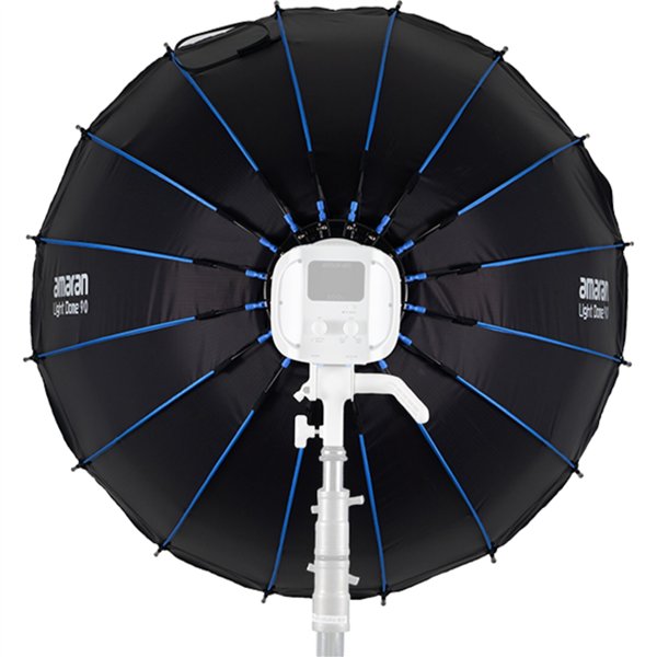 Amaran Light Dome 90