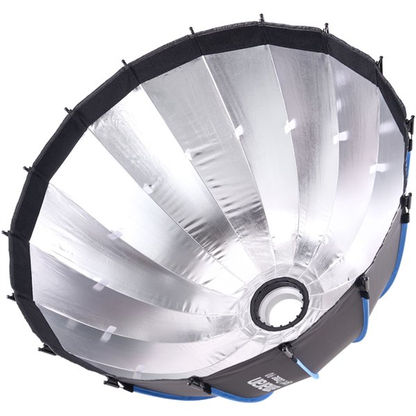 Amaran Light Dome 90