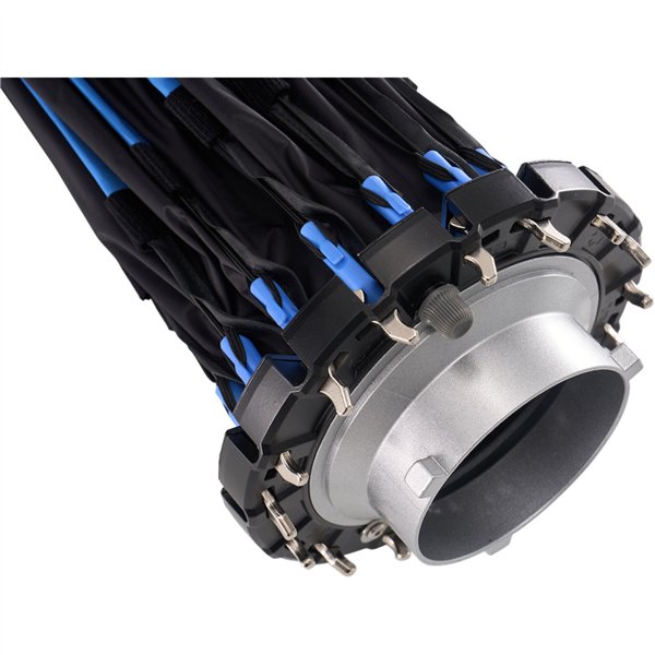 Amaran Light Dome 90