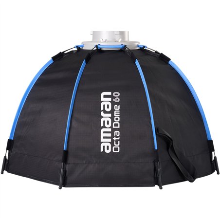 Amaran Octa Dome 60