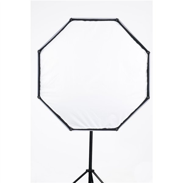 Amaran Octa Dome 120