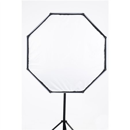 Amaran Octa Dome 120