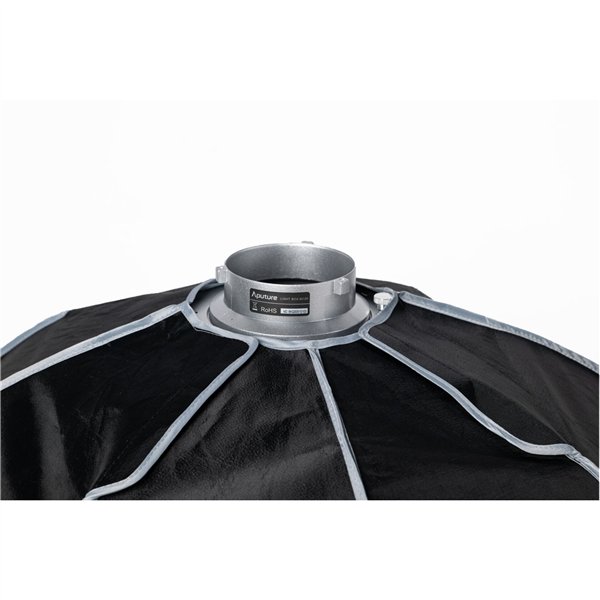 Amaran Octa Dome 120